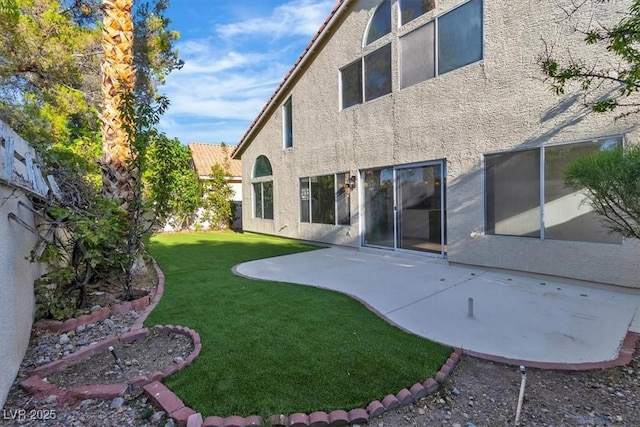 8416 Kawala Dr, Las Vegas, NV 89128 - photo 37