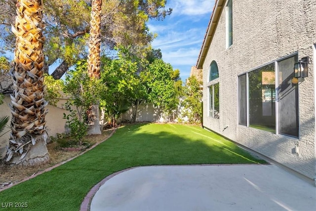 8416 Kawala Dr, Las Vegas, NV 89128 - photo 38