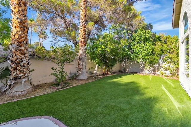 8416 Kawala Dr, Las Vegas, NV 89128 - photo 39