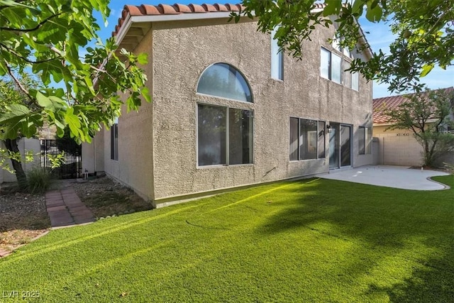 8416 Kawala Dr, Las Vegas, NV 89128 - photo 40