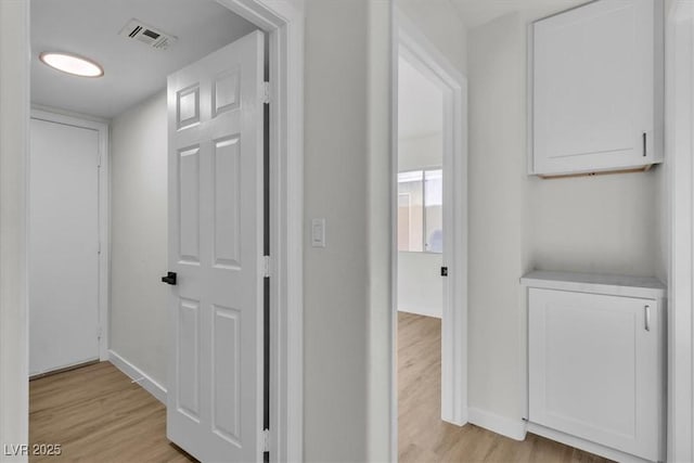 8416 Kawala Dr, Las Vegas, NV 89128 - photo 17