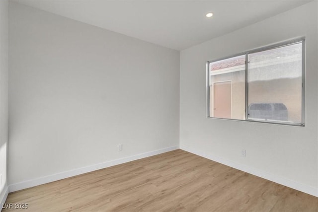 8416 Kawala Dr, Las Vegas, NV 89128 - photo 19