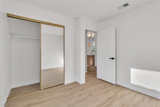 8416 Kawala Dr, Las Vegas, NV 89128 - photo 20
