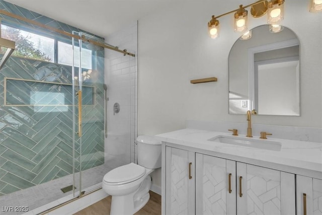 8416 Kawala Dr, Las Vegas, NV 89128 - photo 21