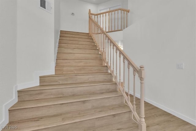 8416 Kawala Dr, Las Vegas, NV 89128 - photo 22