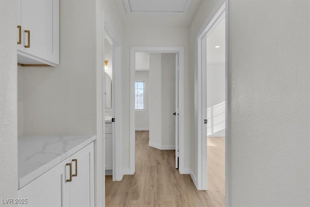 8416 Kawala Dr, Las Vegas, NV 89128 - photo 23
