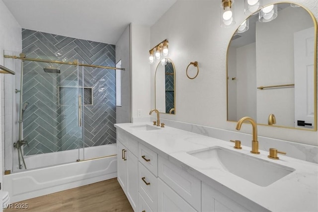 8416 Kawala Dr, Las Vegas, NV 89128 - photo 24