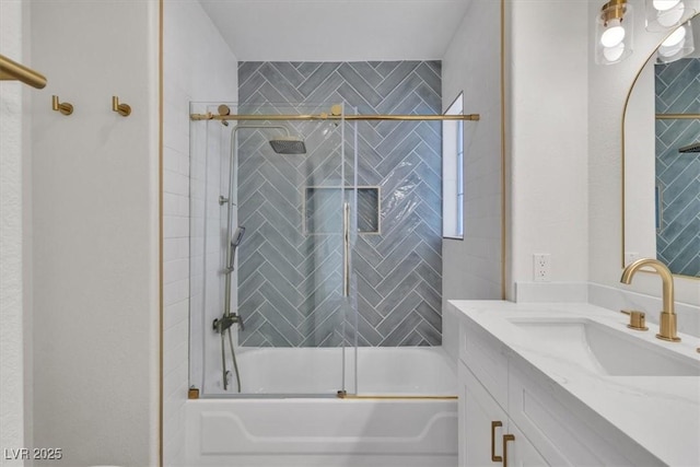 8416 Kawala Dr, Las Vegas, NV 89128 - photo 25