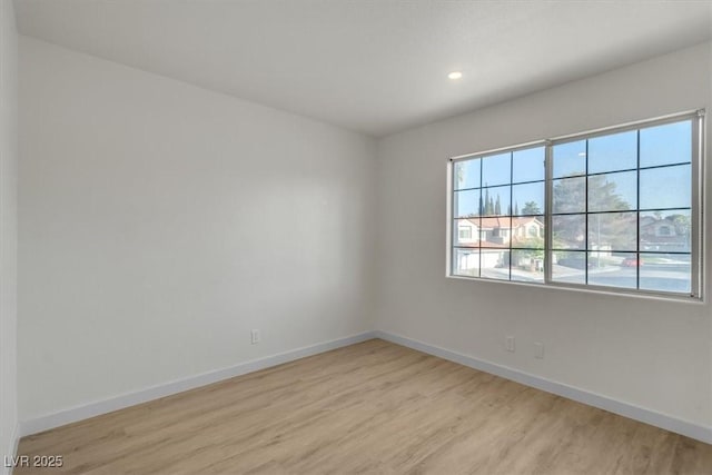 8416 Kawala Dr, Las Vegas, NV 89128 - photo 26