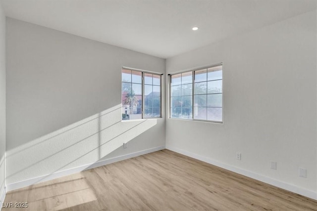 8416 Kawala Dr, Las Vegas, NV 89128 - photo 28