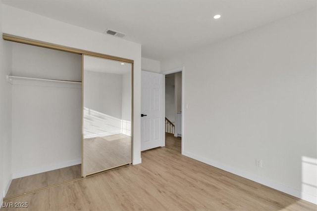 8416 Kawala Dr, Las Vegas, NV 89128 - photo 29