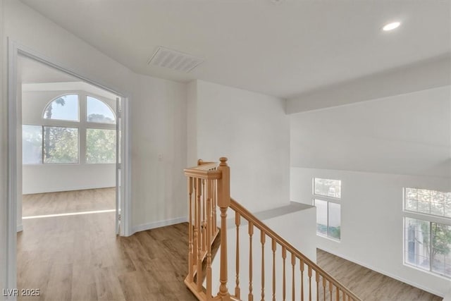 8416 Kawala Dr, Las Vegas, NV 89128 - photo 30