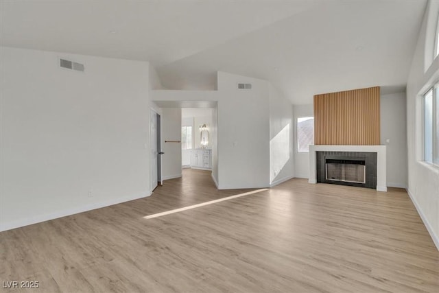 8416 Kawala Dr, Las Vegas, NV 89128 - photo 31