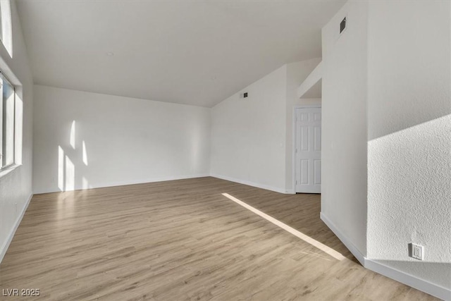 8416 Kawala Dr, Las Vegas, NV 89128 - photo 32
