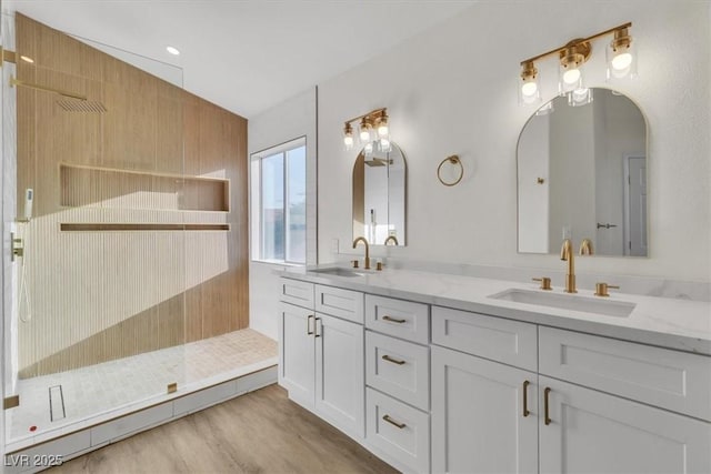 8416 Kawala Dr, Las Vegas, NV 89128 - photo 2