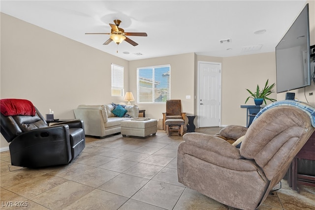 2079 Port Royal Dr, Laughlin, NV 89029 - photo 3