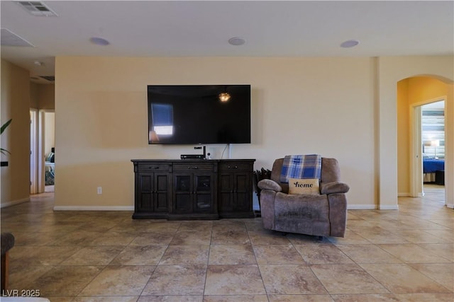 2079 Port Royal Dr, Laughlin, NV 89029 - photo 4