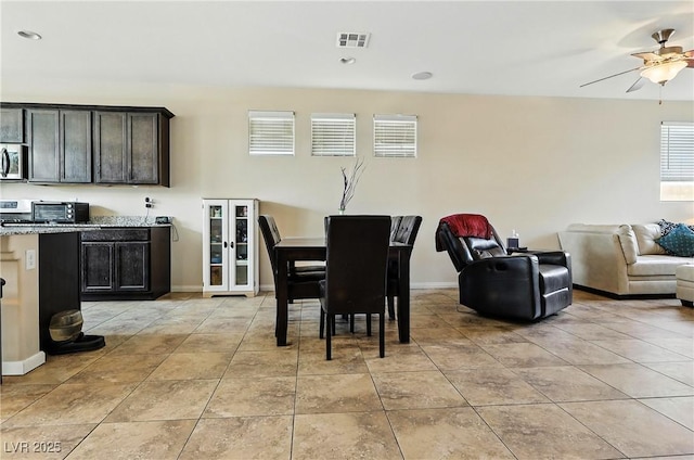 2079 Port Royal Dr, Laughlin, NV 89029 - photo 5