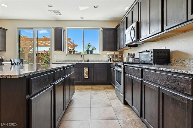 2079 Port Royal Dr, Laughlin, NV 89029 - photo 6