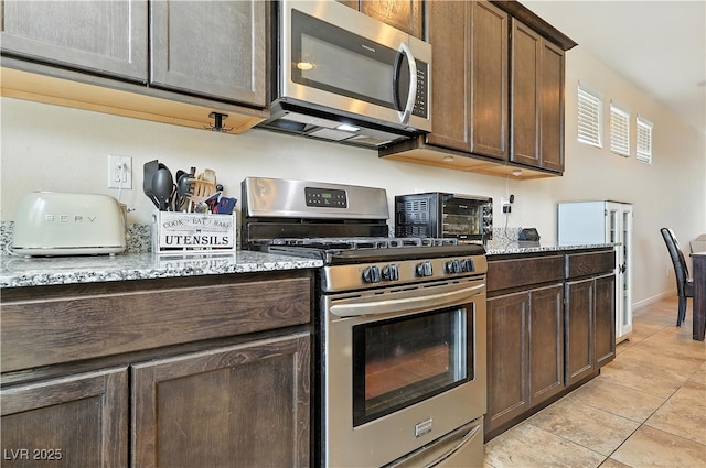 2079 Port Royal Dr, Laughlin, NV 89029 - photo 8