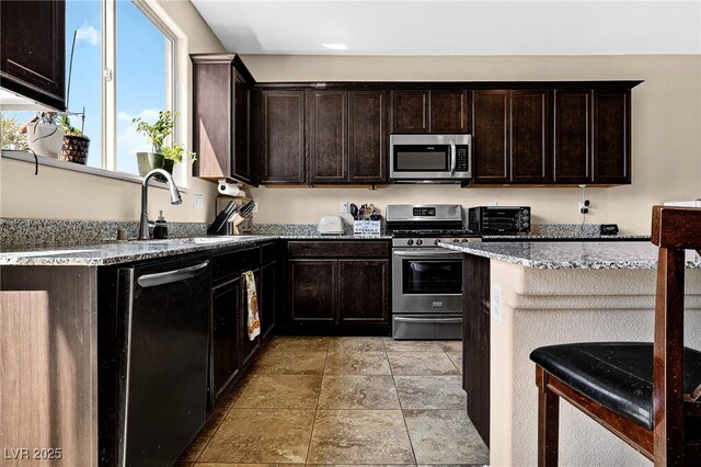 2079 Port Royal Dr, Laughlin, NV 89029 - photo 11