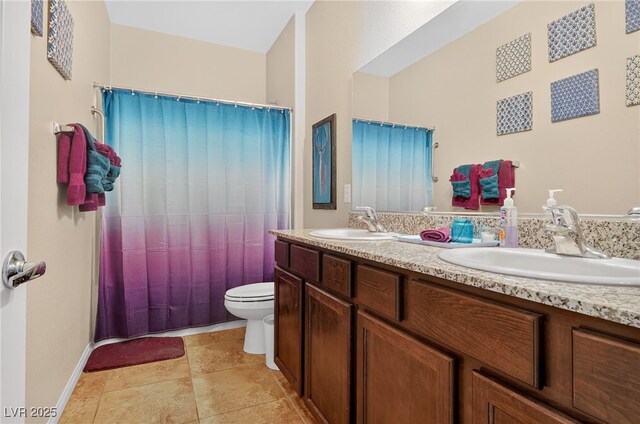 2079 Port Royal Dr, Laughlin, NV 89029 - photo 24