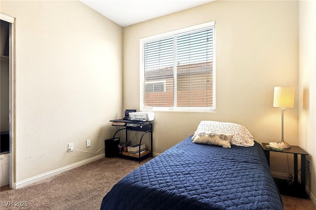 2079 Port Royal Dr, Laughlin, NV 89029 - photo 25