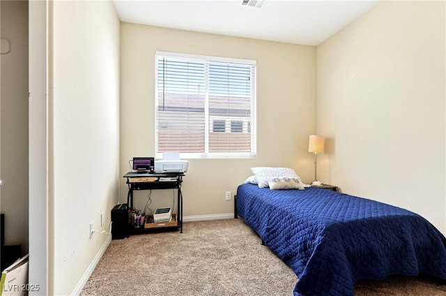 2079 Port Royal Dr, Laughlin, NV 89029 - photo 26
