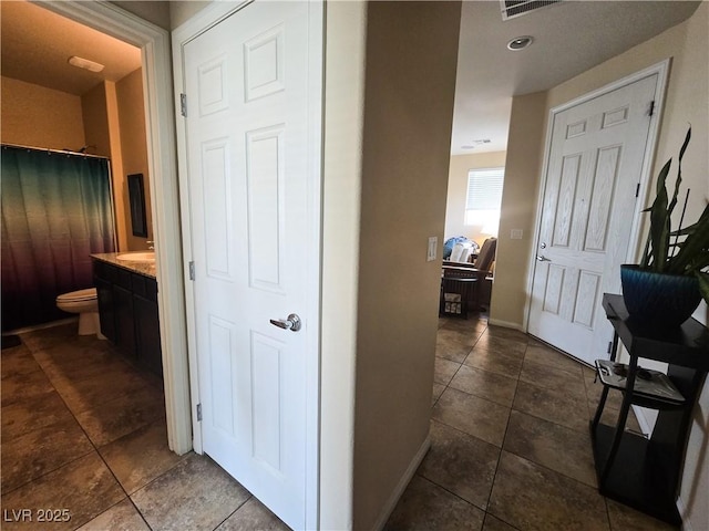 2079 Port Royal Dr, Laughlin, NV 89029 - photo 27