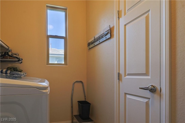 2079 Port Royal Dr, Laughlin, NV 89029 - photo 29