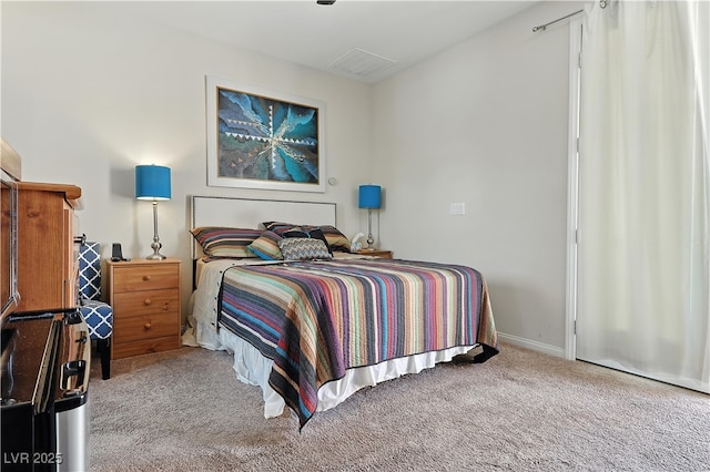 2079 Port Royal Dr, Laughlin, NV 89029 - photo 30