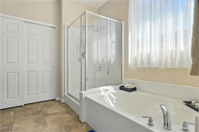 2079 Port Royal Dr, Laughlin, NV 89029 - photo 17