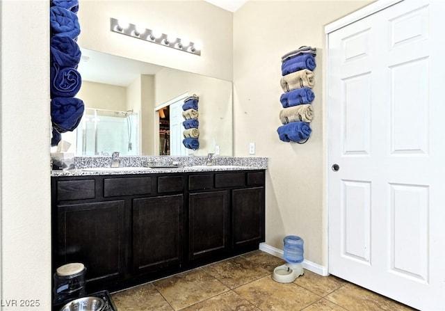 2079 Port Royal Dr, Laughlin, NV 89029 - photo 20