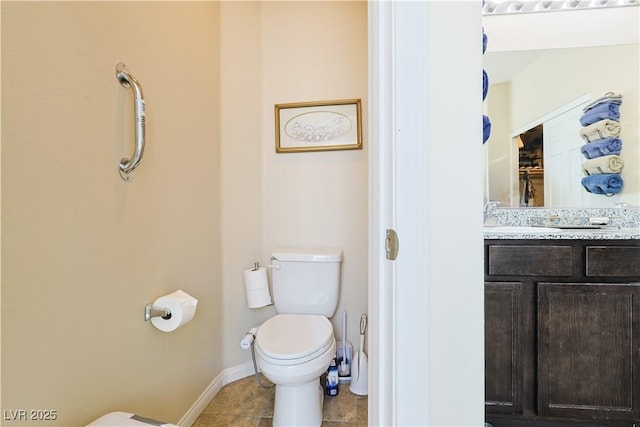 2079 Port Royal Dr, Laughlin, NV 89029 - photo 21