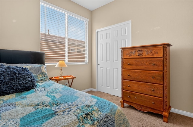 2079 Port Royal Dr, Laughlin, NV 89029 - photo 22
