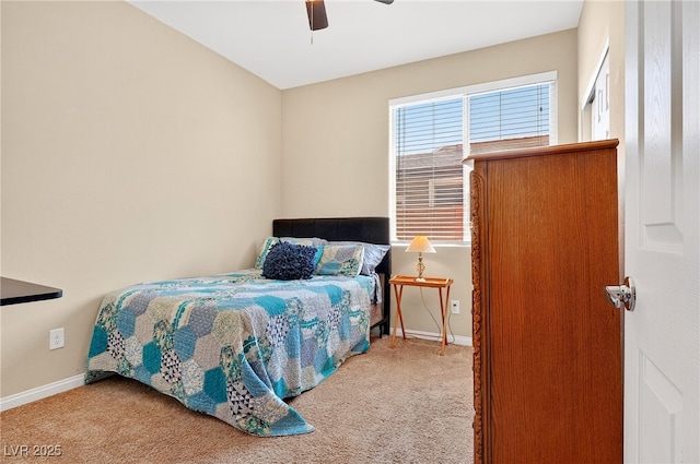 2079 Port Royal Dr, Laughlin, NV 89029 - photo 23