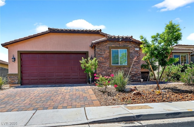 2079 Port Royal Dr, Laughlin, NV 89029 - photo 1