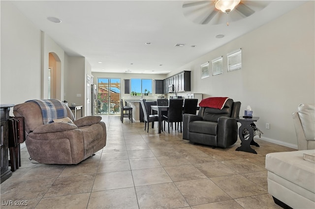 2079 Port Royal Dr, Laughlin, NV 89029 - photo 2