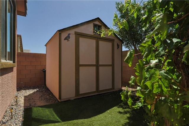 2079 Port Royal Dr, Laughlin, NV 89029 - photo 40