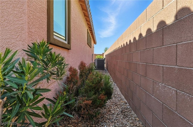 2079 Port Royal Dr, Laughlin, NV 89029 - photo 44