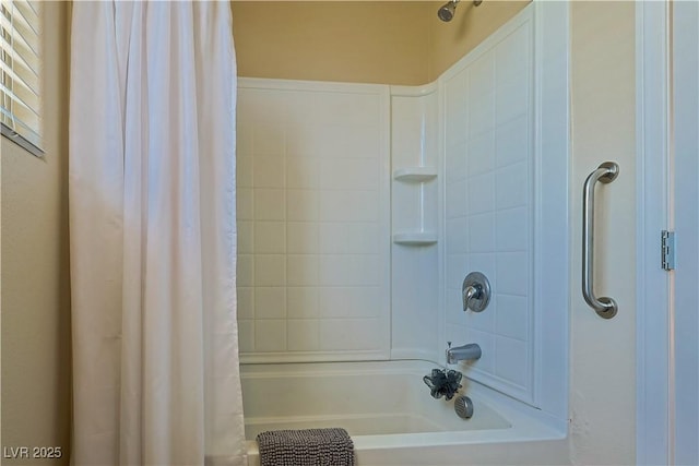 2079 Port Royal Dr, Laughlin, NV 89029 - photo 33