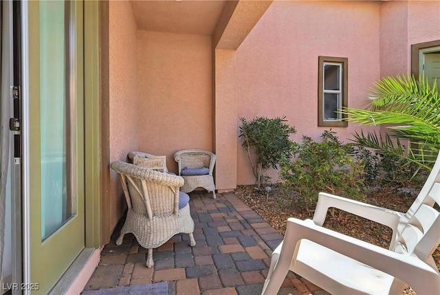 2079 Port Royal Dr, Laughlin, NV 89029 - photo 34