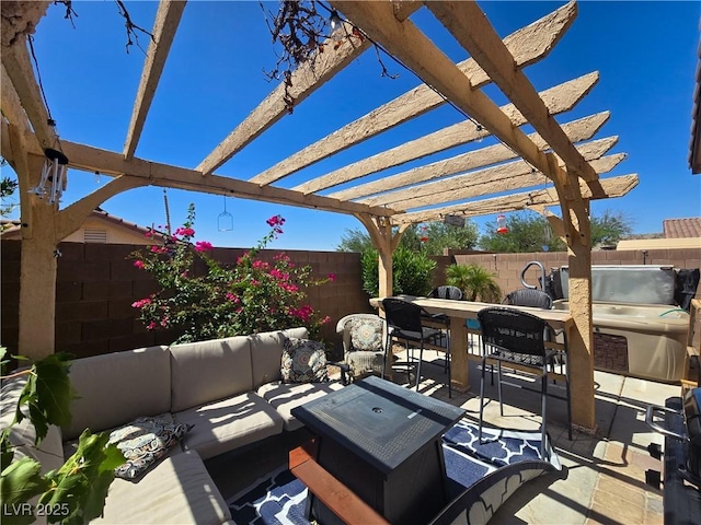 2079 Port Royal Dr, Laughlin, NV 89029 - photo 38