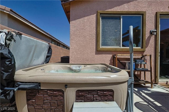 2079 Port Royal Dr, Laughlin, NV 89029 - photo 39
