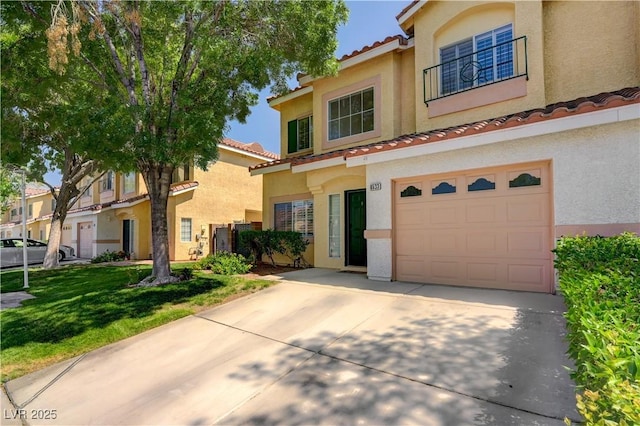 6533 Sundown Heights Ave, Las Vegas, NV 89130 - photo 1