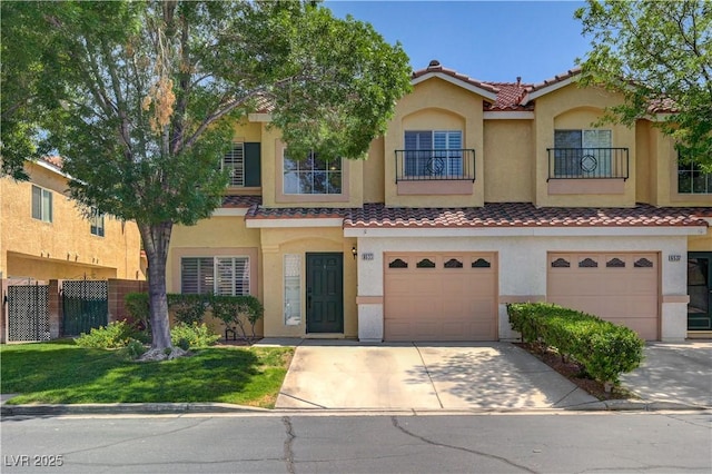 6533 Sundown Heights Ave, Las Vegas, NV 89130 - photo 2