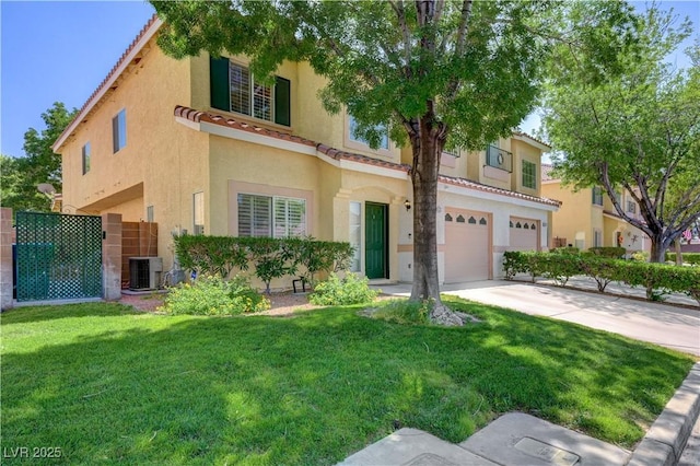 6533 Sundown Heights Ave, Las Vegas, NV 89130 - photo 3