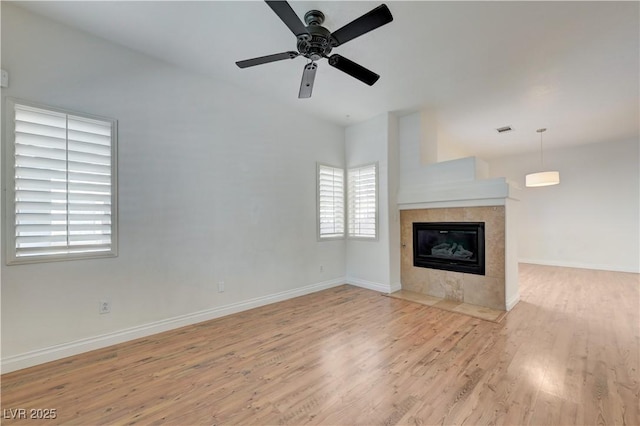 6533 Sundown Heights Ave, Las Vegas, NV 89130 - photo 4