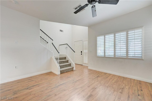 6533 Sundown Heights Ave, Las Vegas, NV 89130 - photo 5