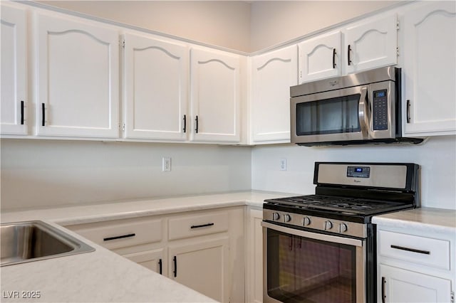6533 Sundown Heights Ave, Las Vegas, NV 89130 - photo 8